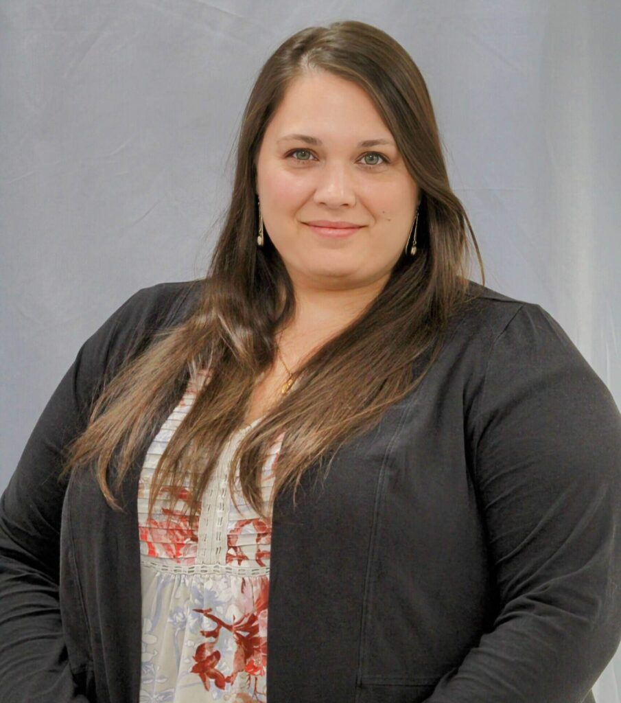 Anna school nurse