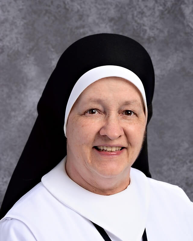 STA_STA_TERESA_MARIE_SISTER_M