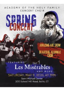 Spring-Concert-2026-May-9