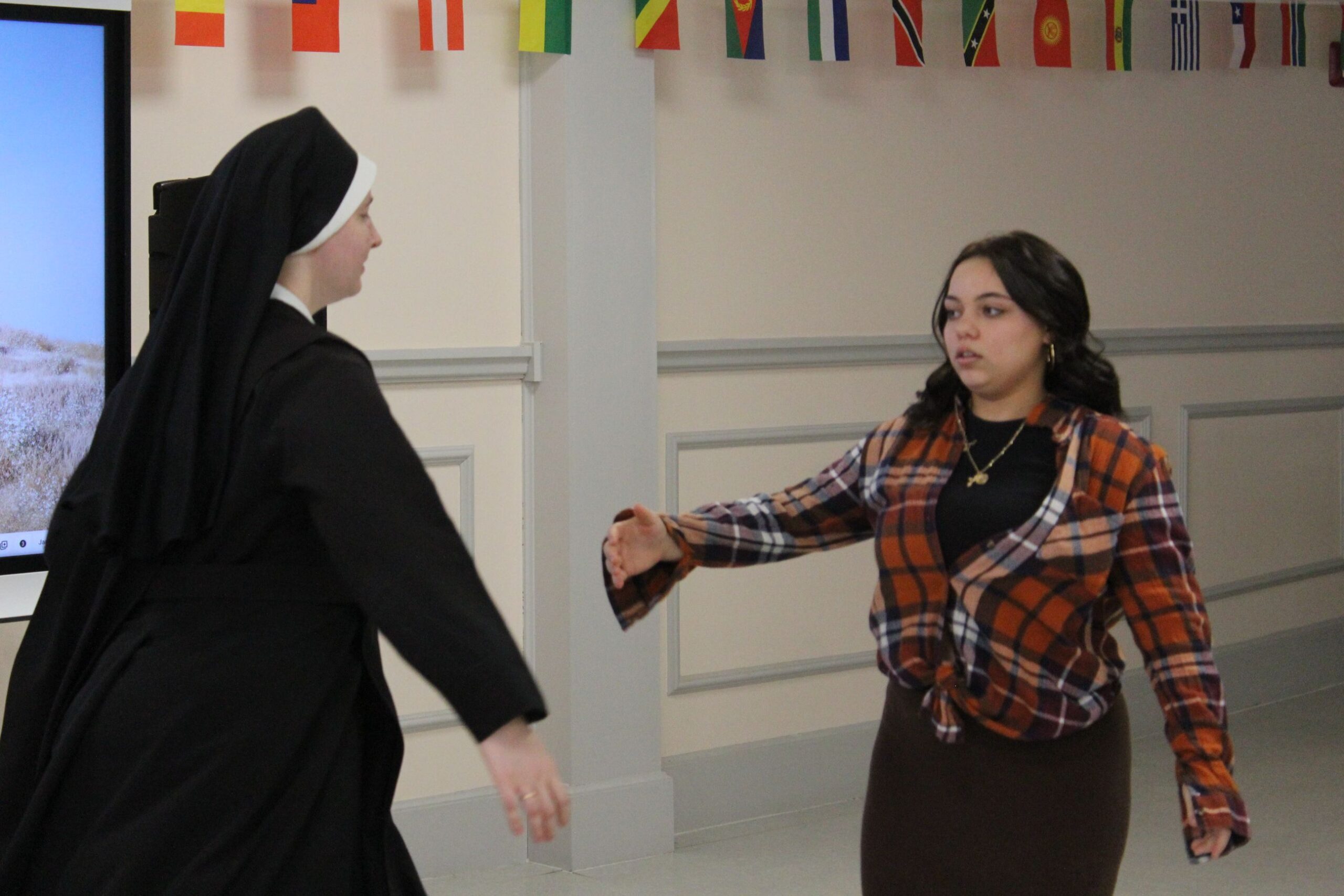 International Day 2026