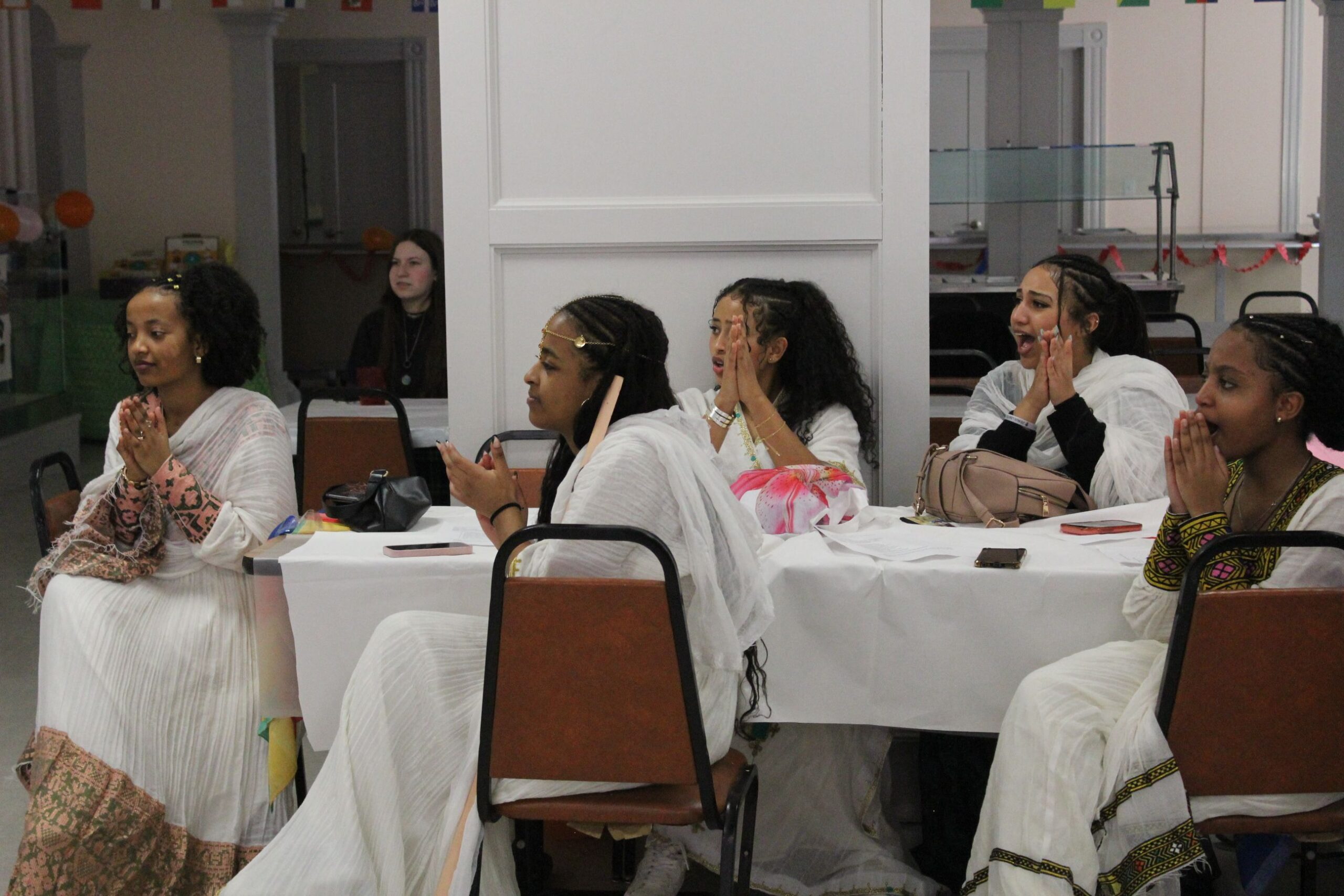 International Day 2026