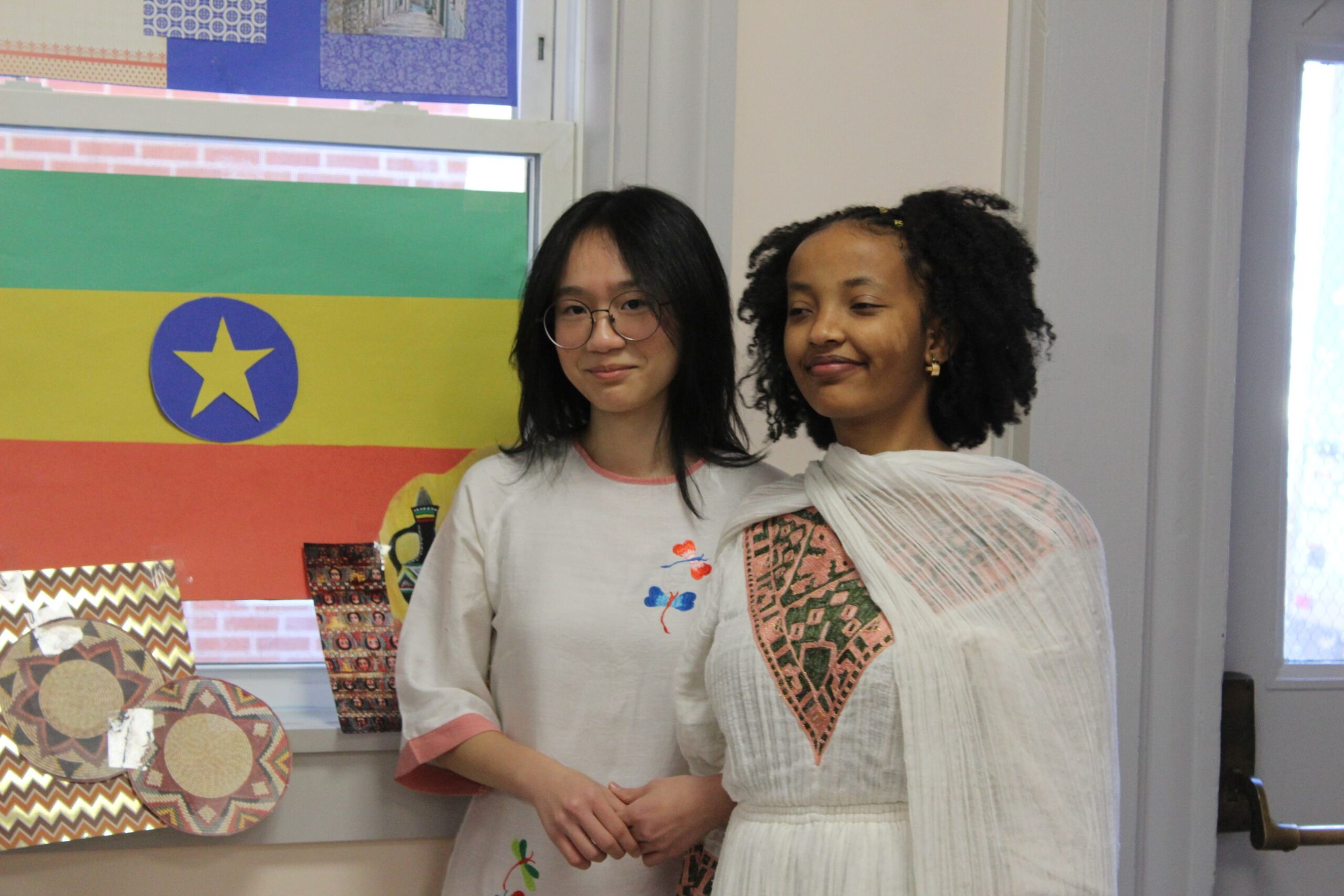 International Day 2026