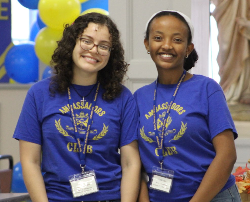 What is a Commuter Student?