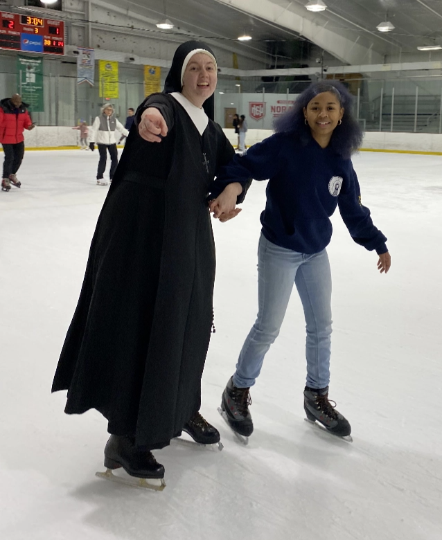 Health & Safety Support